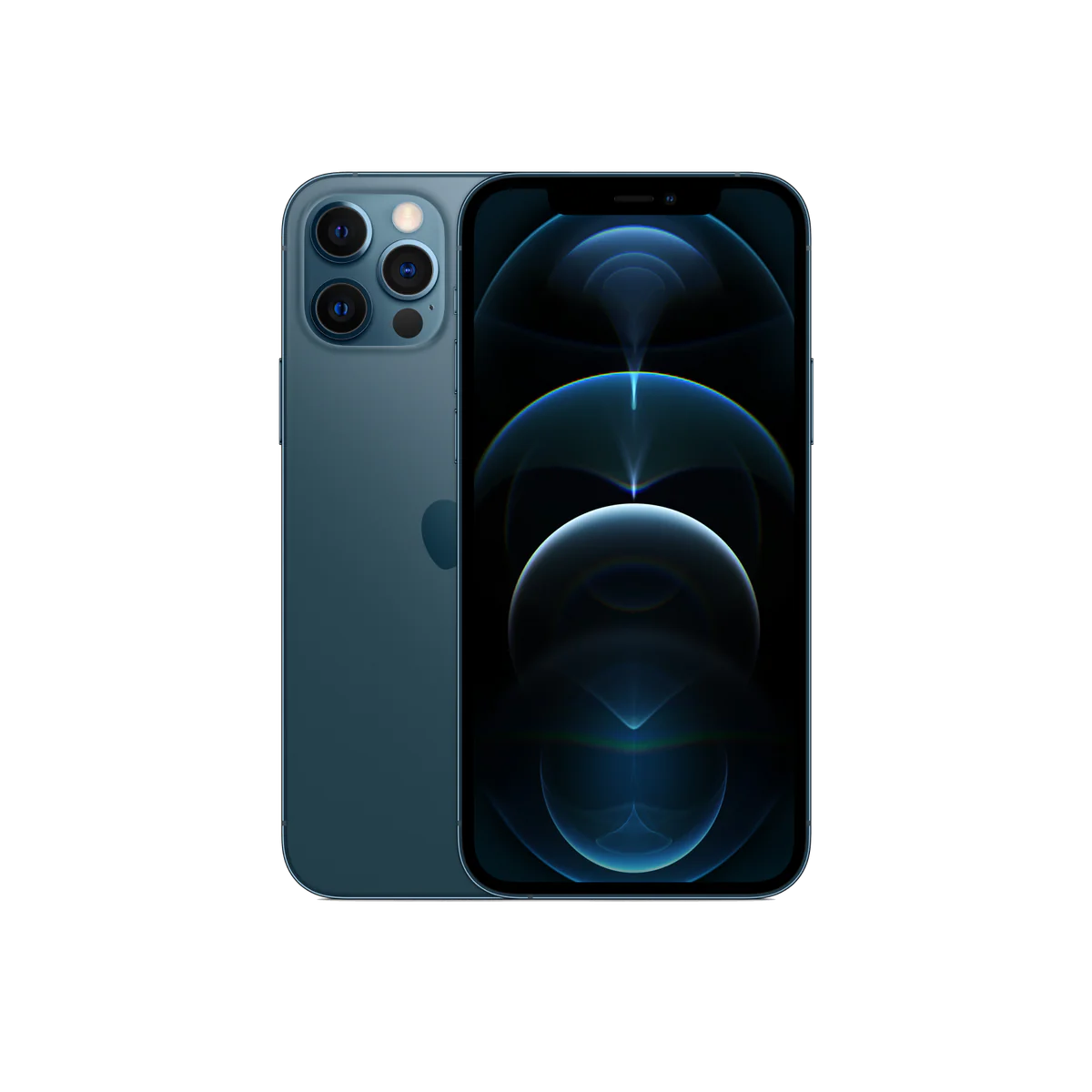 iPhone 12 promax