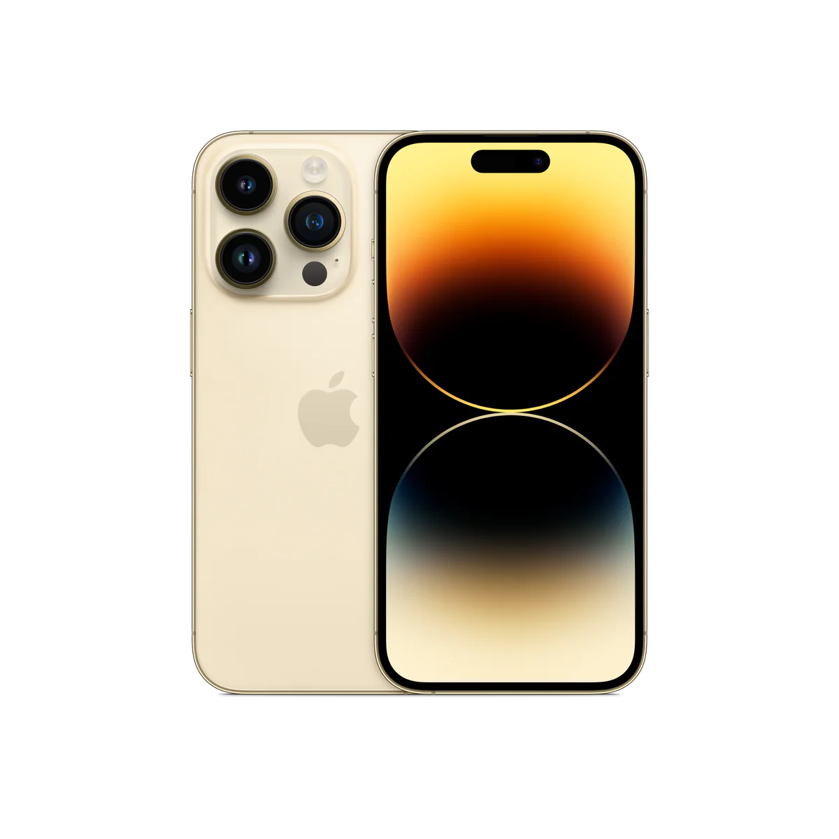 IPhone 14 Promax