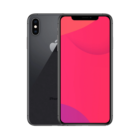 IPhone XS