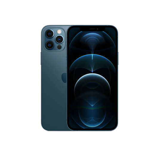 iPhone 12 promax
