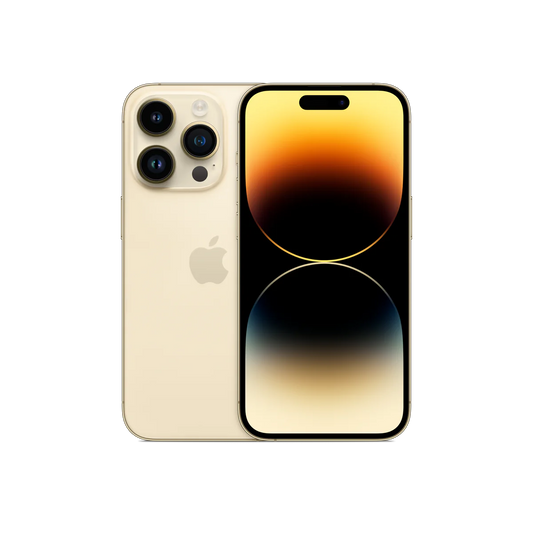 IPhone 14 Promax