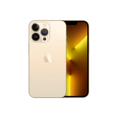 iPhone 13 promax