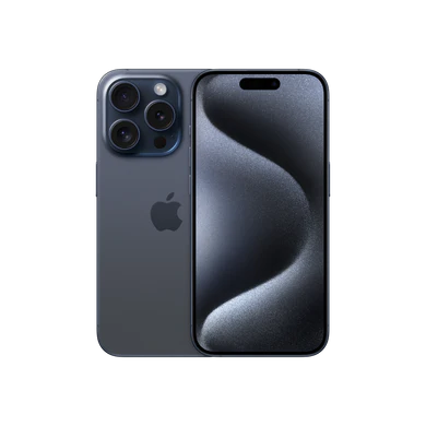 iPhone 15 Promax