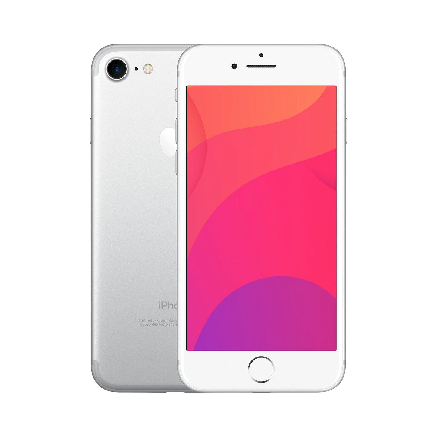 IPhone 7