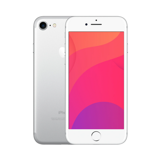 IPhone 7