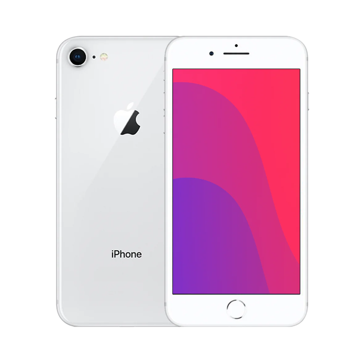 IPhone 8