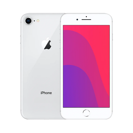 IPhone 8
