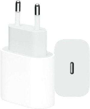 USB-C Power adapter